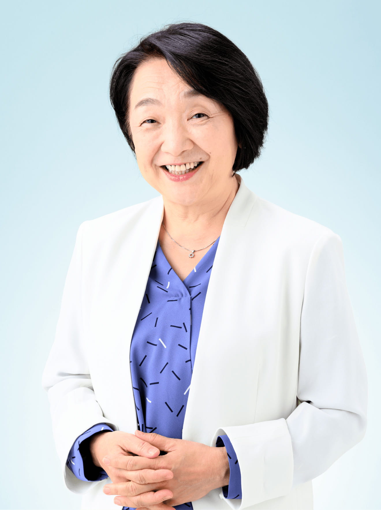 長谷部 牧